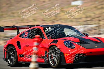 media/Mar-22-2025-West Coast Racing (Sat) [[0d49b412c8]]/Red Group/Session 3 (Turns 5 and 6)/